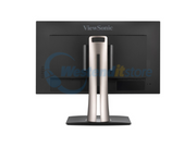 VP3256A-4K