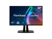 VP3256A-4K