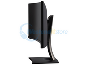 VP3456A