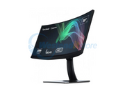 VP3881A