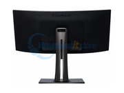 VP3881A