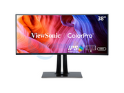 VP3881A