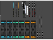 VP4N6013