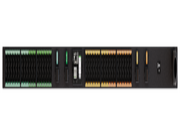VP4U60A0