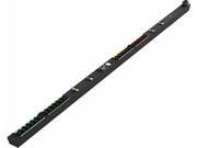 VP4U60A1