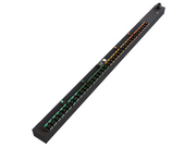 VP5U60A0