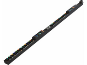 VP5U60A3