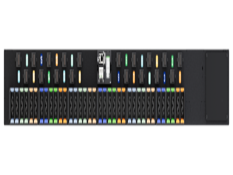 VP5UA0A0