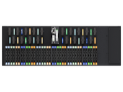 VP5UA0A0