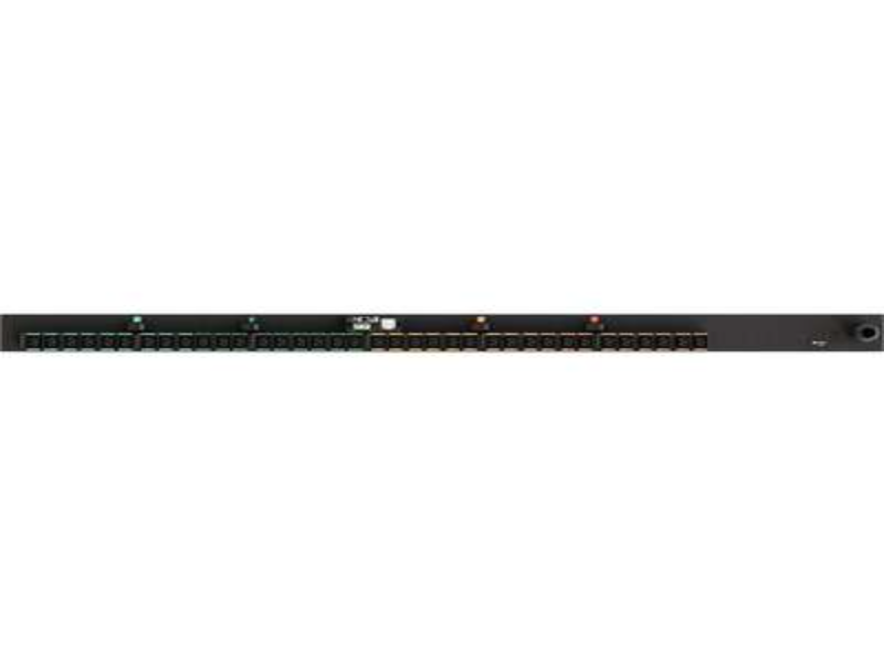 VP6U60A0