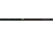 VP6U60A0