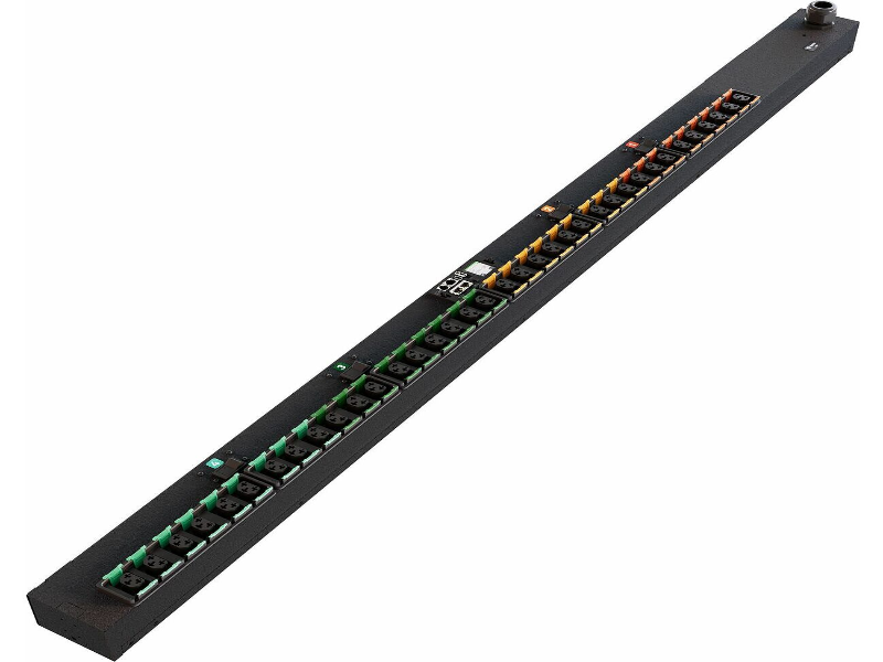 VP6U60A0