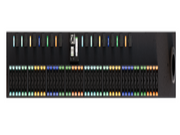 VP6U60A1