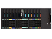 VP6U60A2
