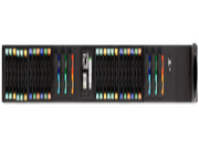 VP6U60A3