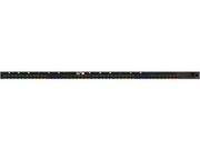 VP7U60A1