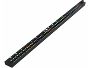 VP7U60A1