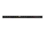 VP7U60A2