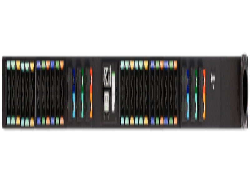 VP7U60A3