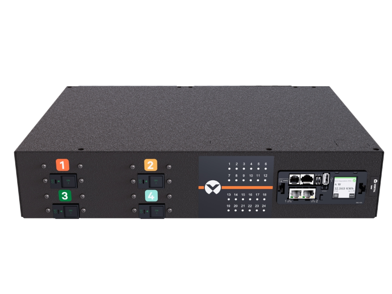 VP7U62A0