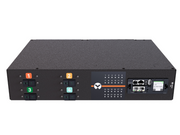 VP7U62A0