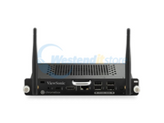 VPC13-C33-G1