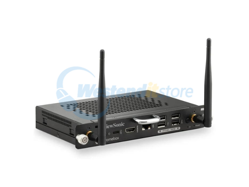 VPC13-C33-G1