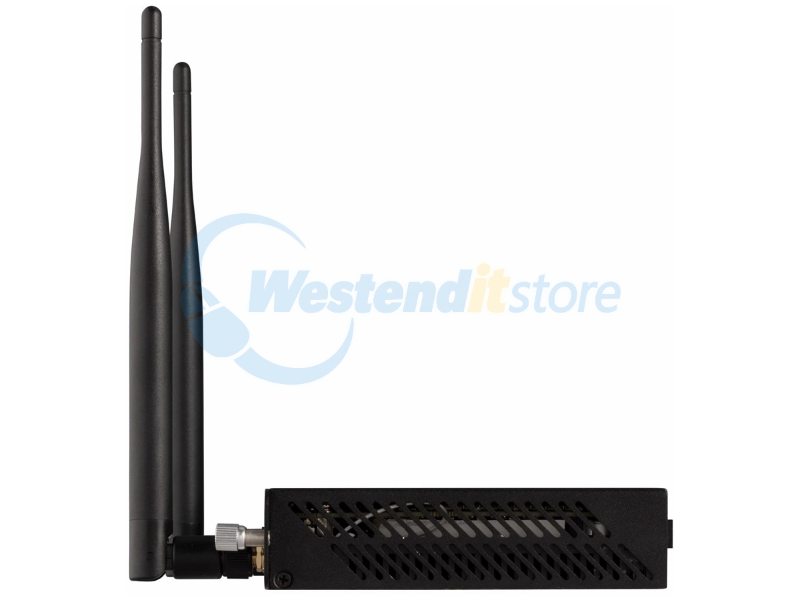 VPC2C-W33-O1-1B