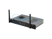 VPC2C-W33-O1