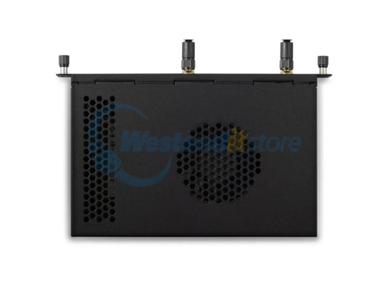 VPC35-W55-G1