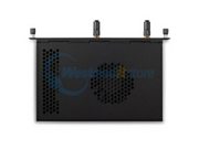 VPC35-W55-G1