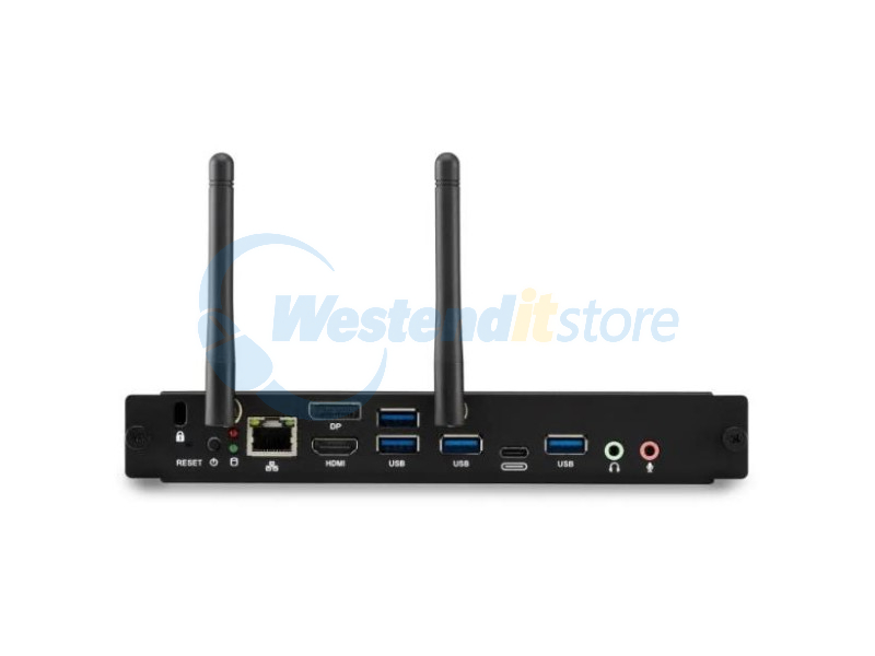 VPC35-W55-G1