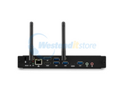 VPC35-W55-G1