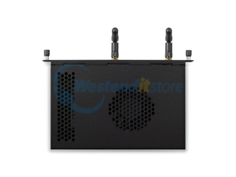 VPC37-W55-G1