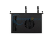 VPC37-W55-G1