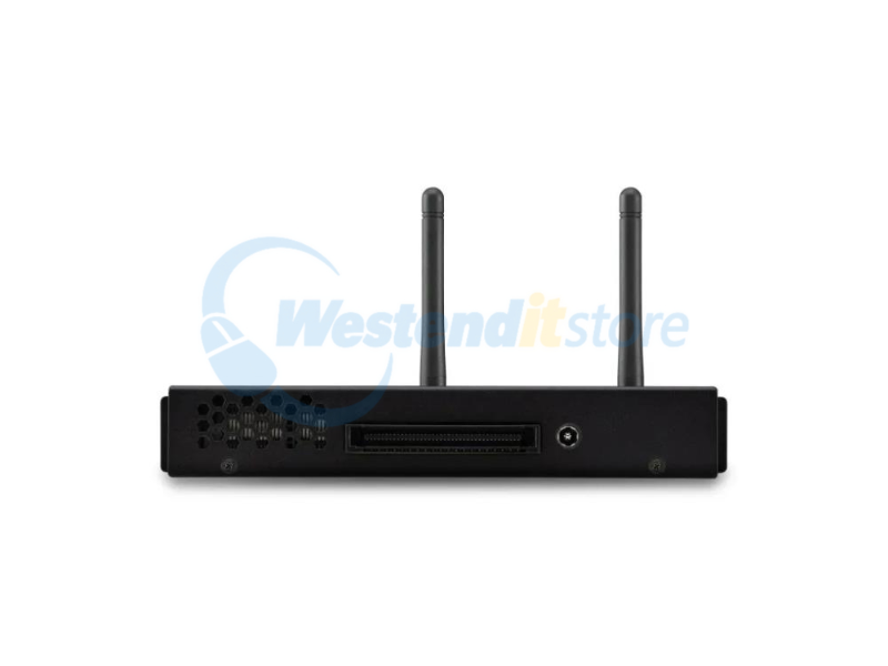 VPC37-W55-G1