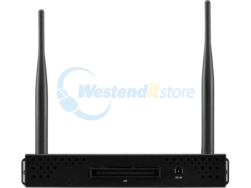 VPCF5-W55-G1