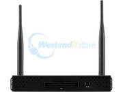 VPCF5-W55-G1