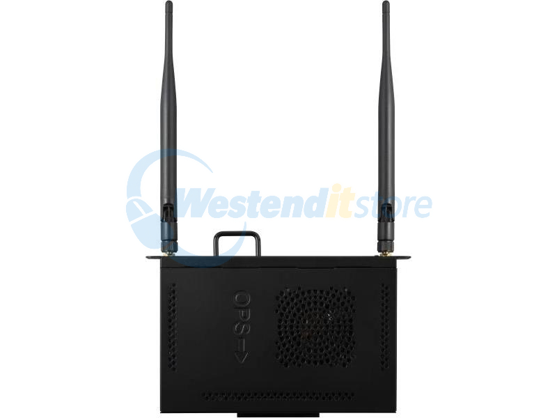 VPCF5-W55-G1