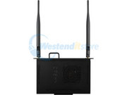 VPCF5-W55-G1