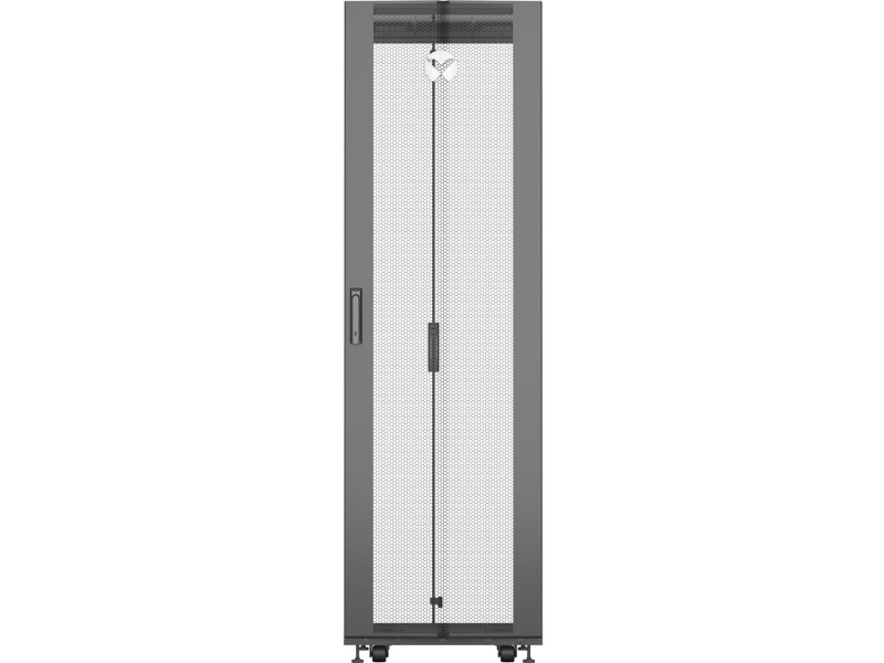 VR3100TAA