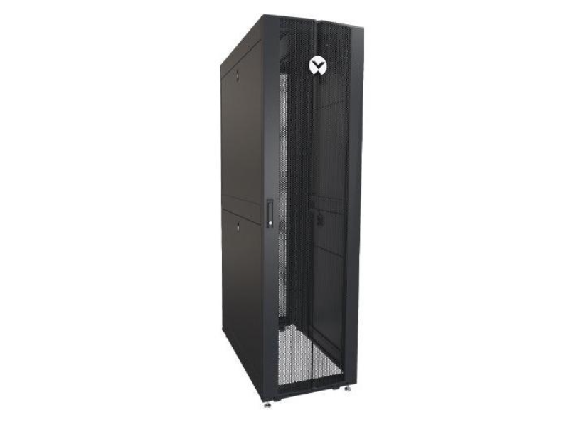 VR3105