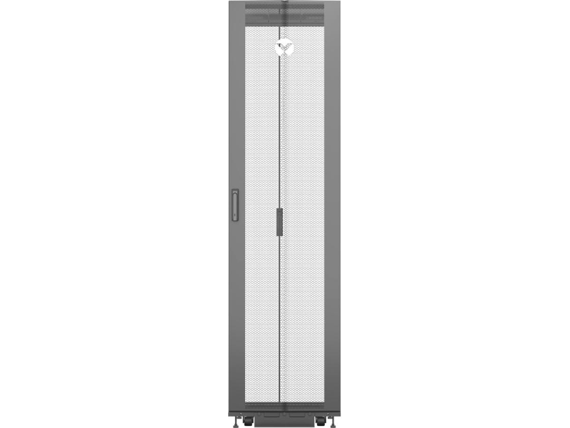 VR3107SP