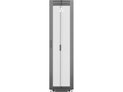 VR3107SP