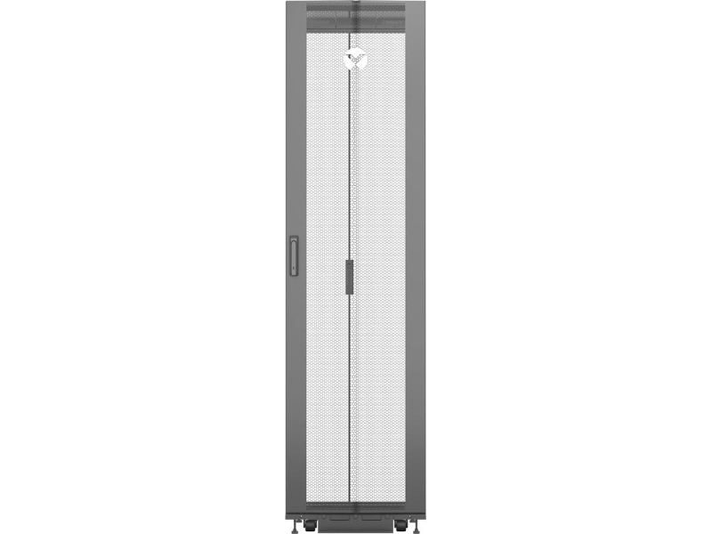 VR3107TAA