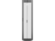 VR3107TAA