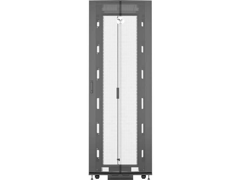 VR3157TAA