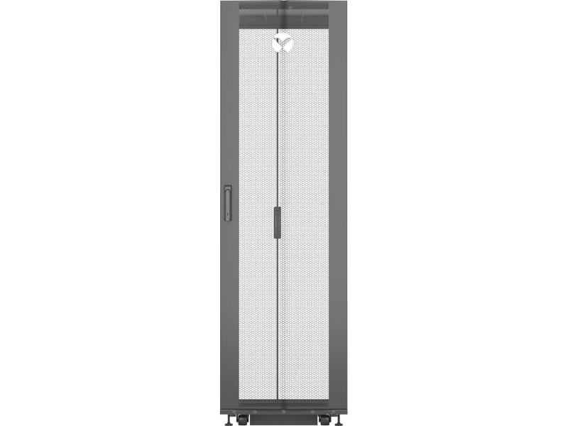 VR3300SP
