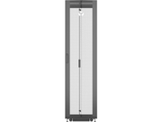VR3307SP