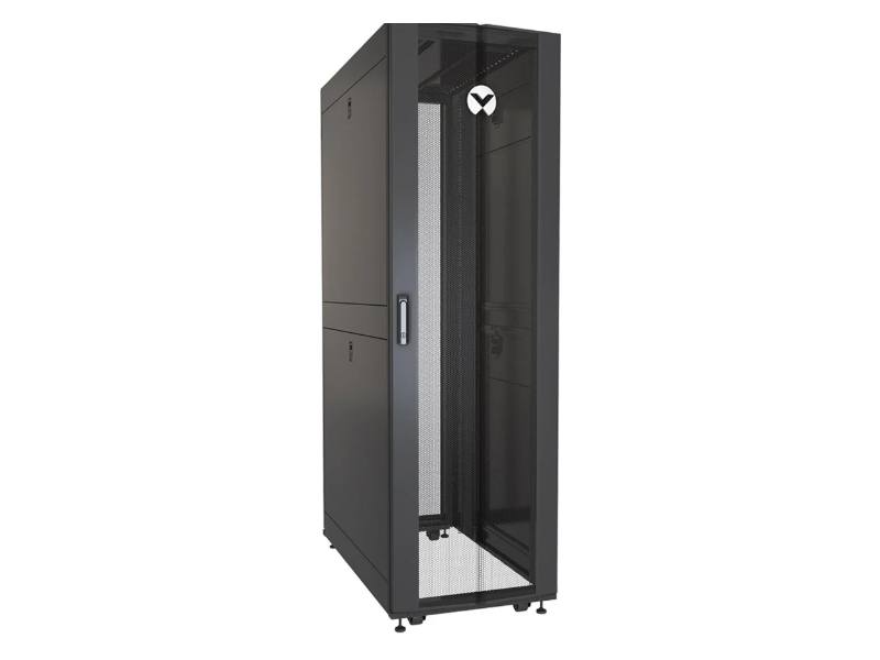 VR3307TAA